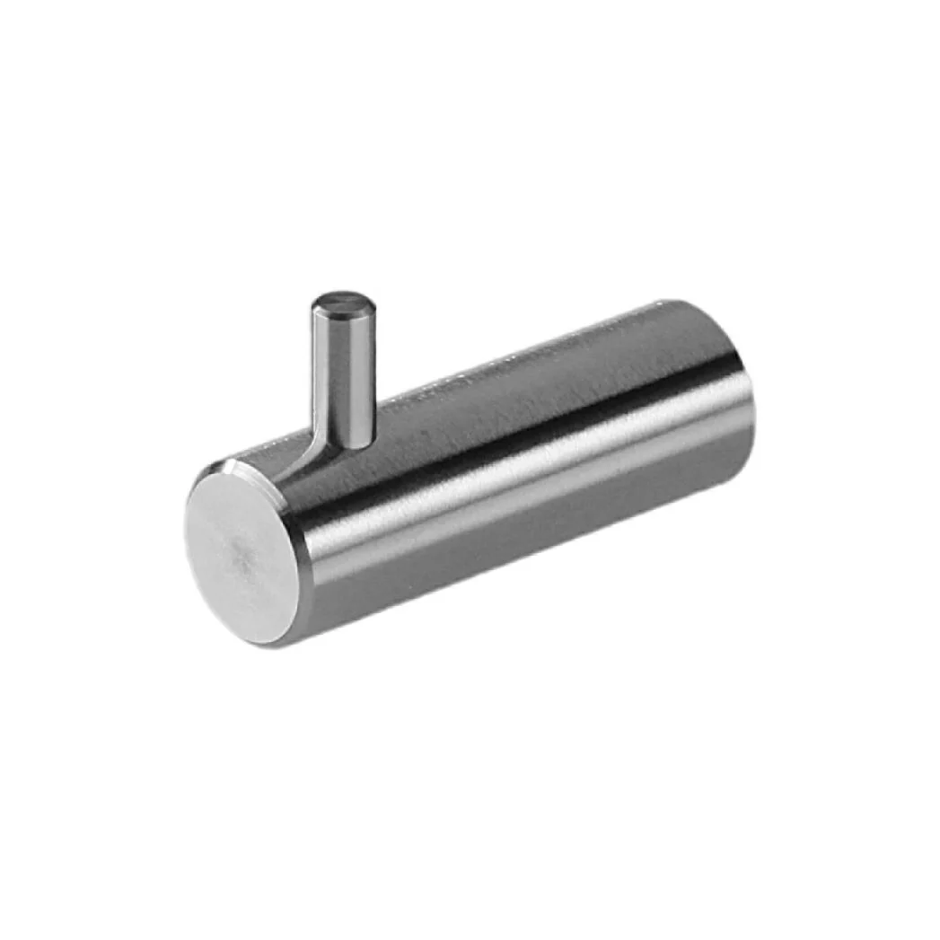 Miniatyr 1