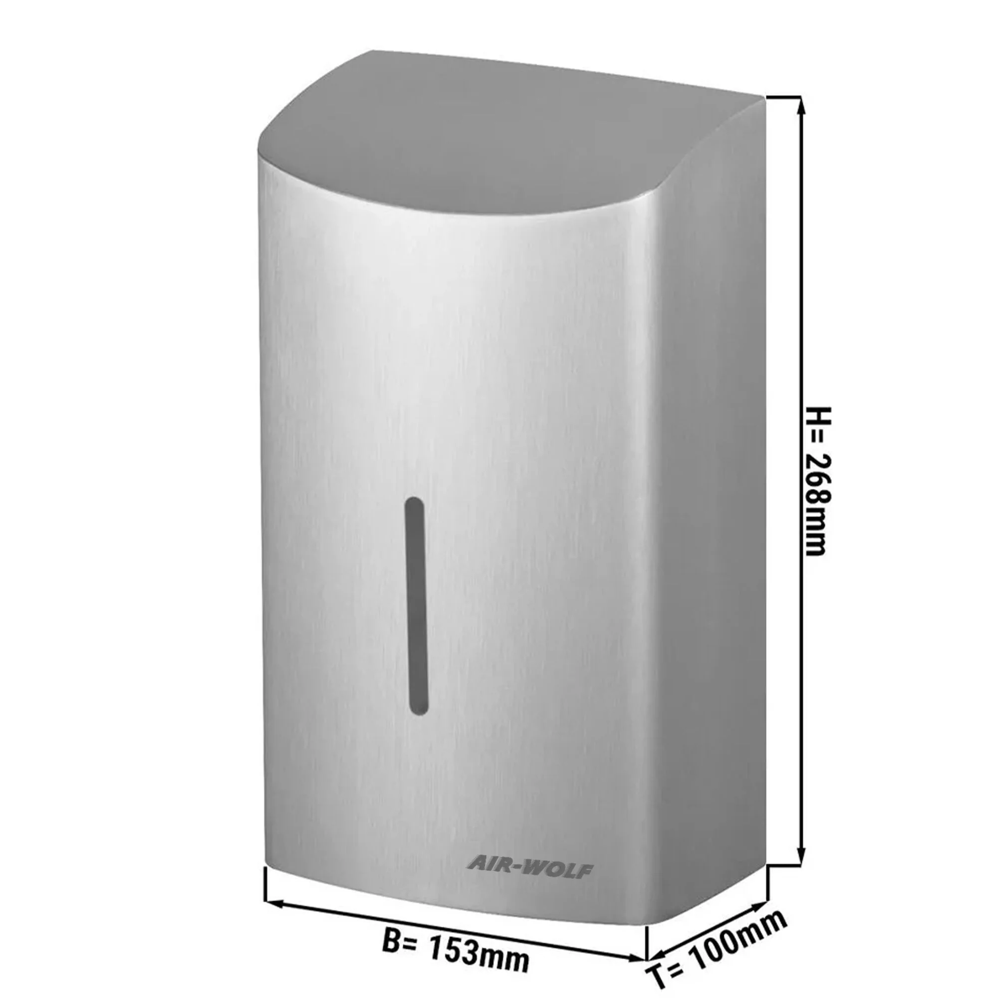 Miniatyr 2