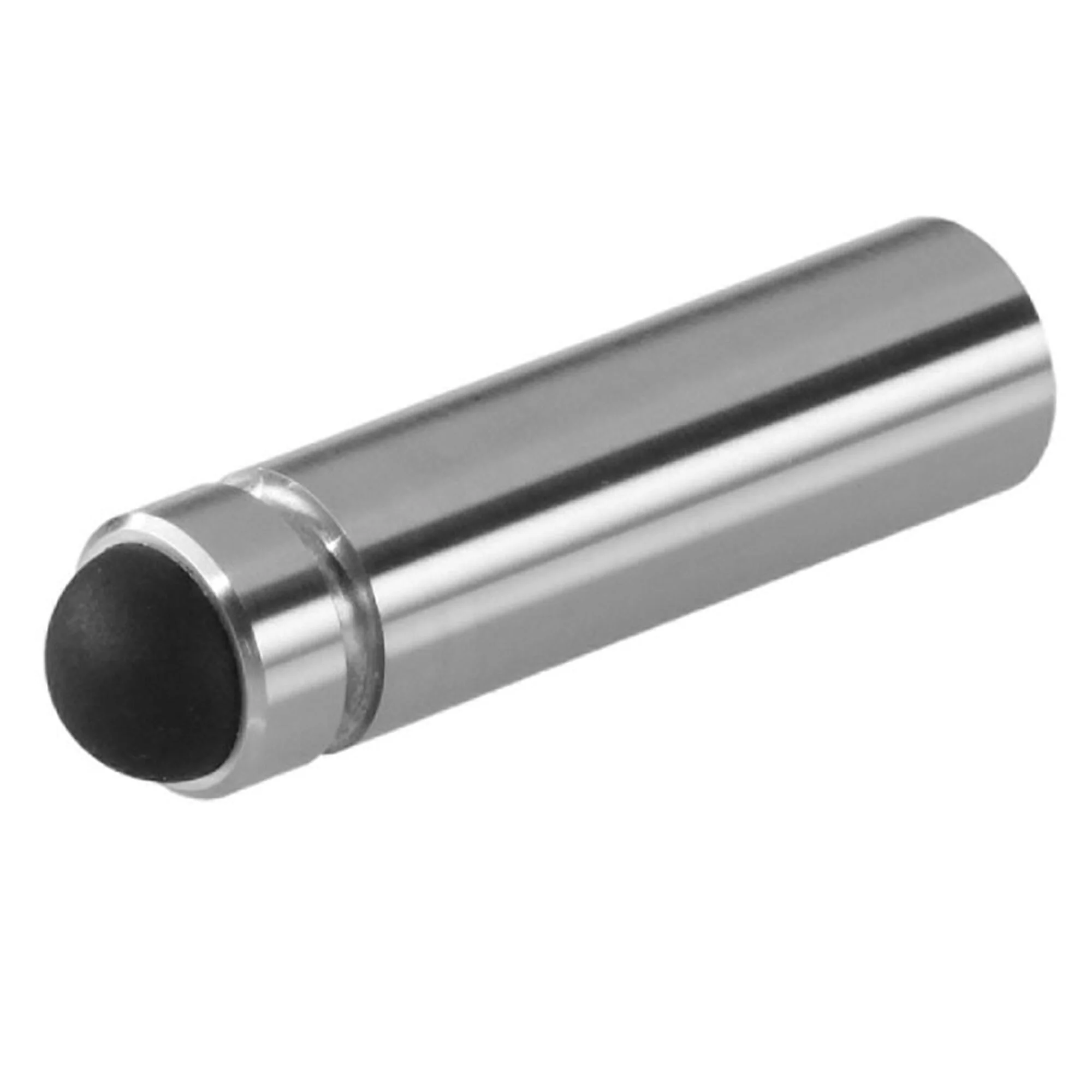 Miniatyr 1