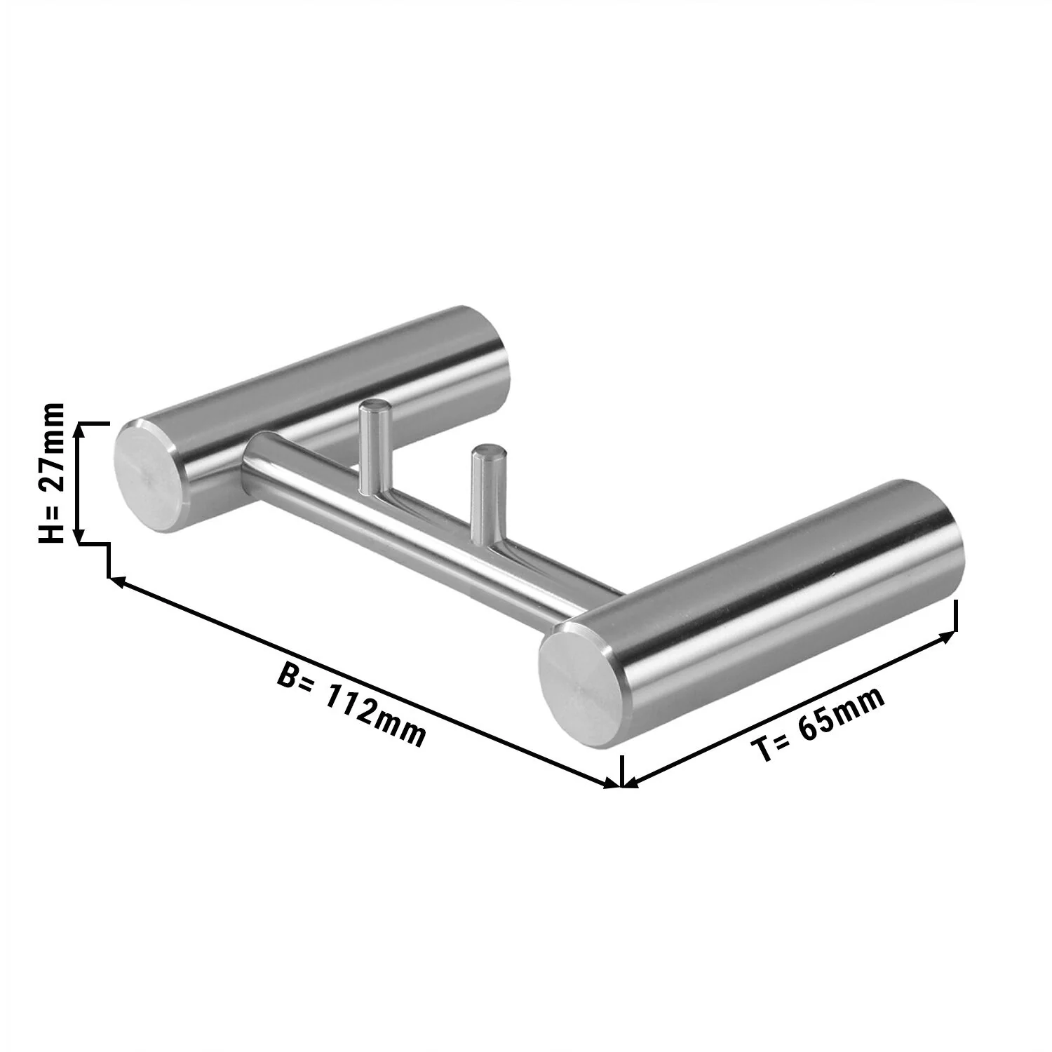 Miniatyr 2