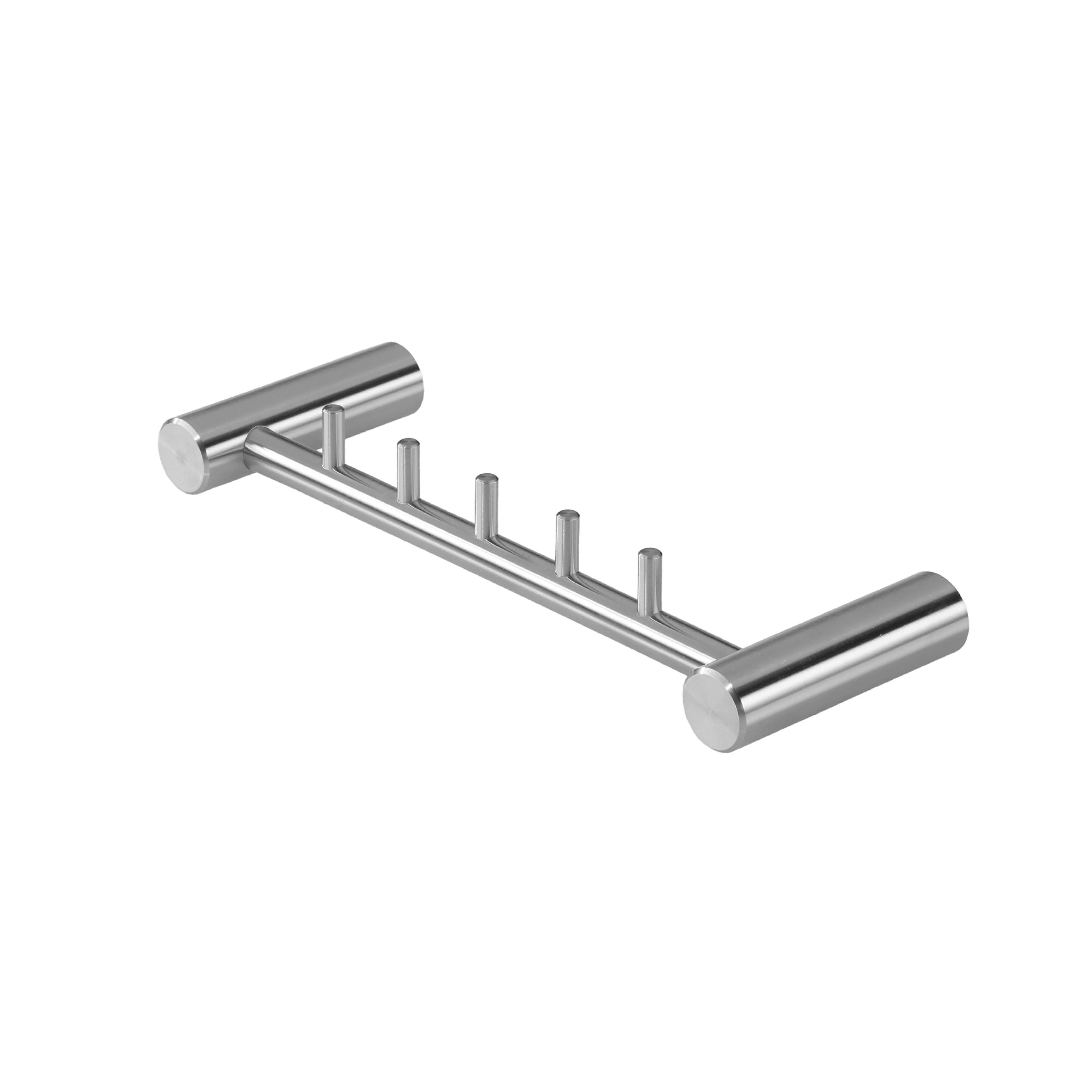 Miniatyr 1