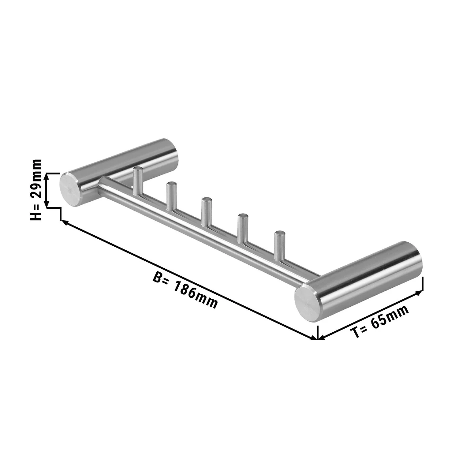 Miniatyr 2
