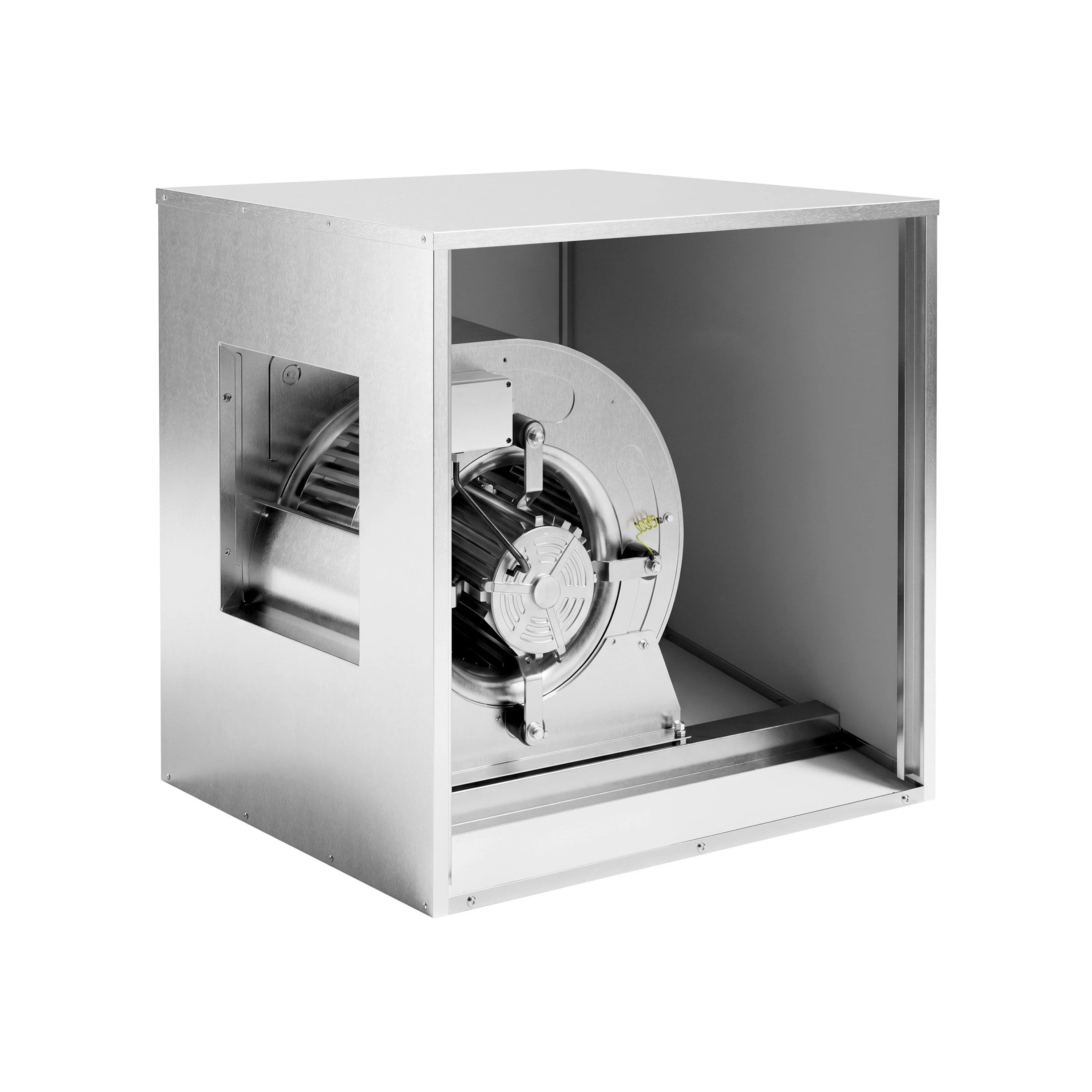 Miniatyr 1