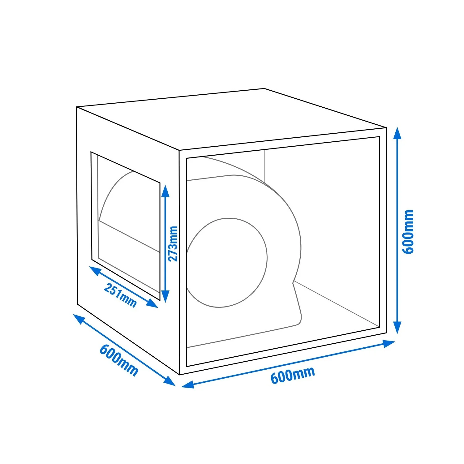 Miniatyr 2