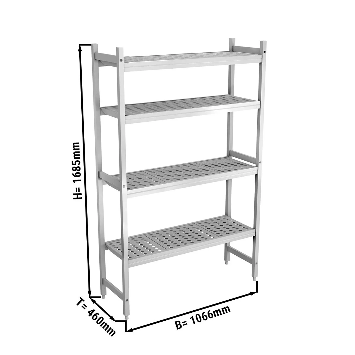 Miniatyr 2