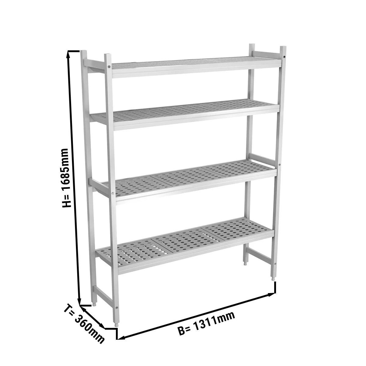 Miniatyr 2