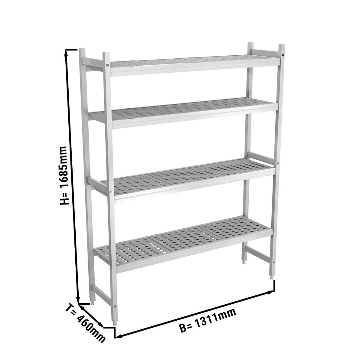 Miniatyr 2