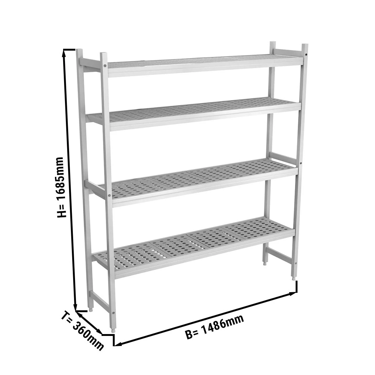 Miniatyr 2
