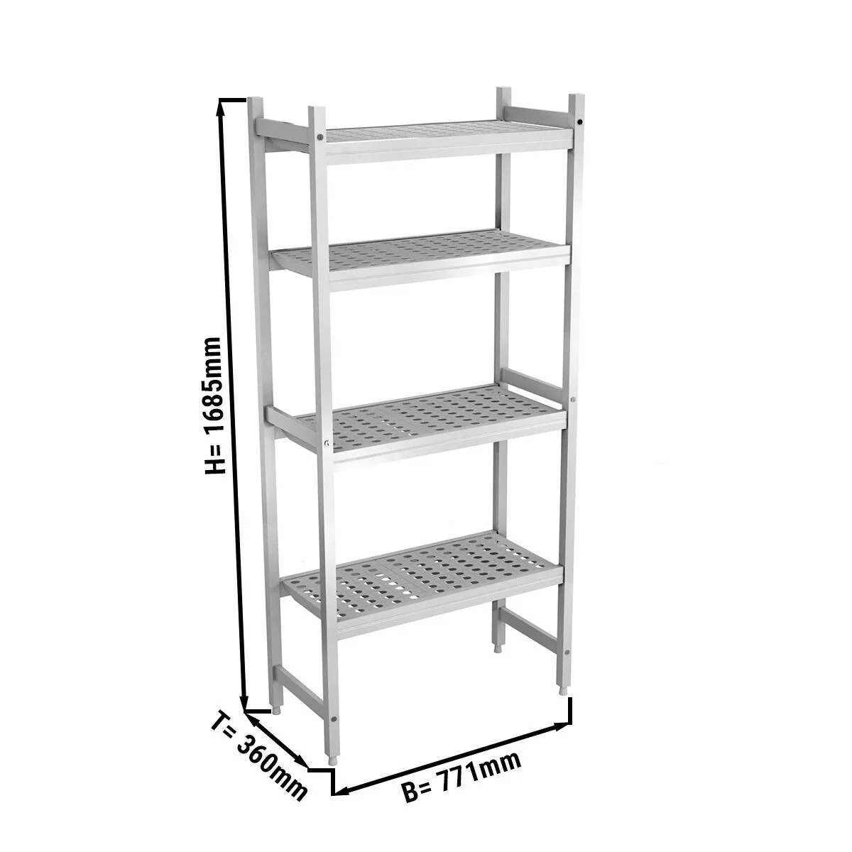 Miniatyr 2