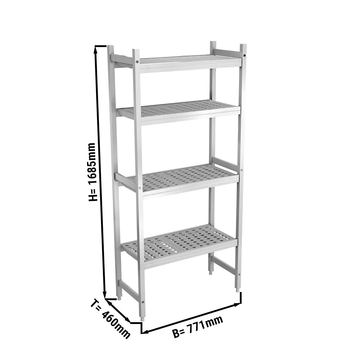 Miniatyr 2
