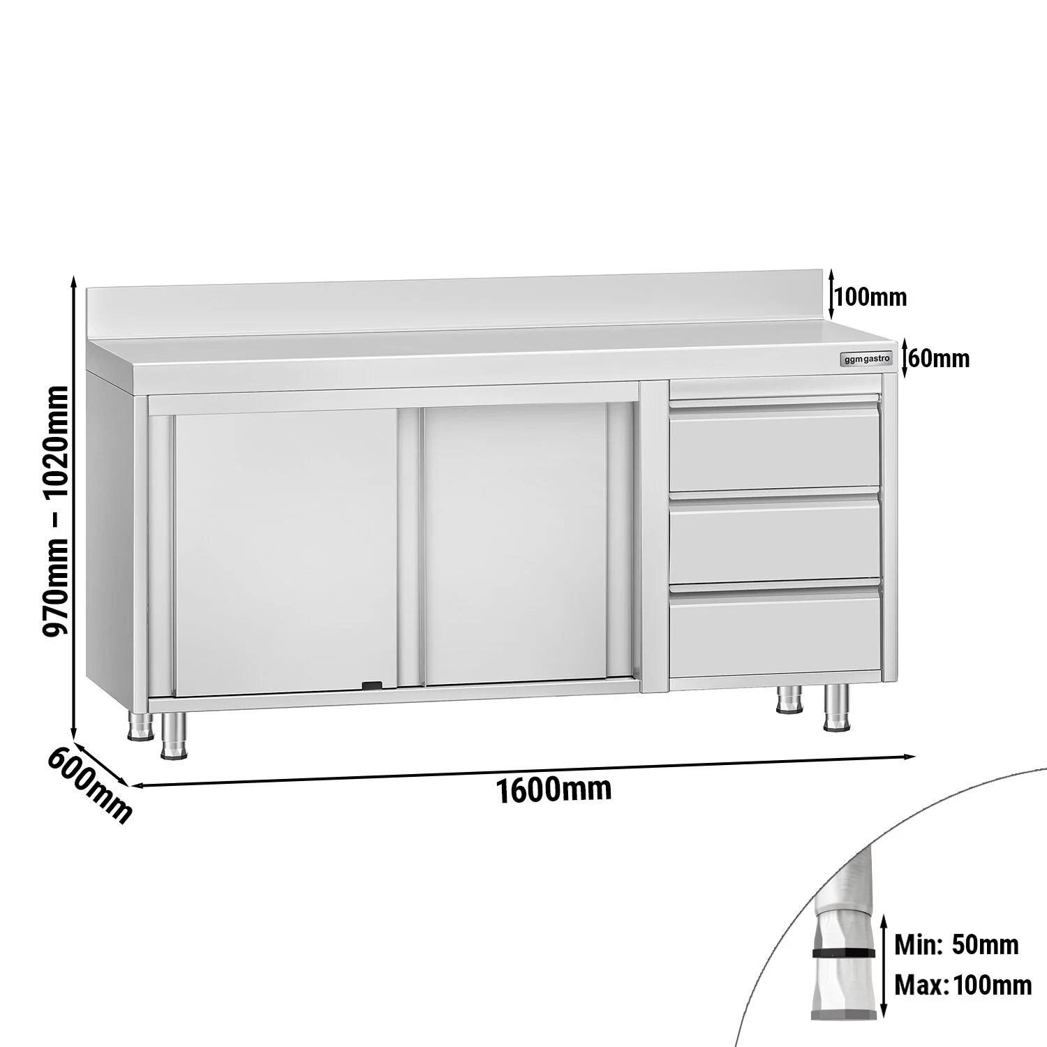 Miniatyr 2