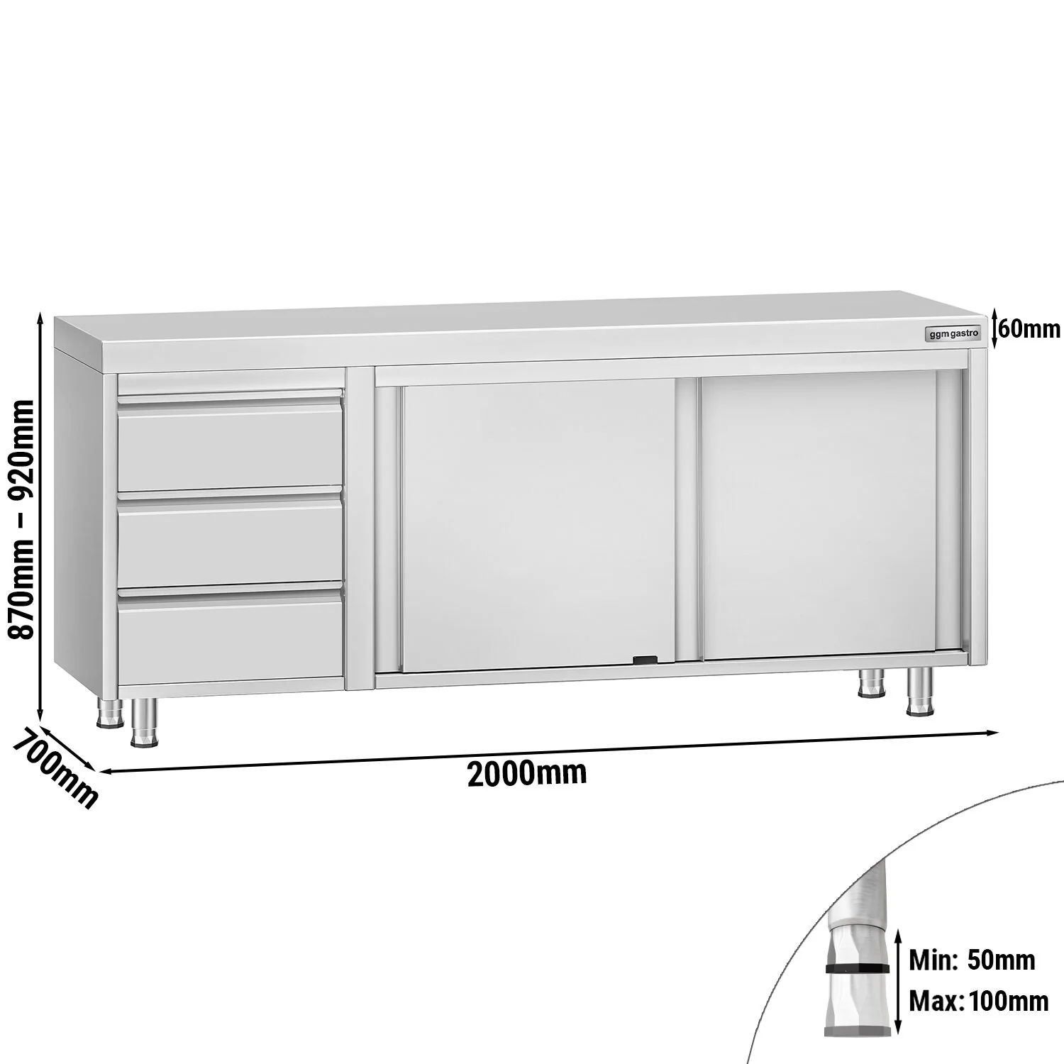 Miniatyr 2