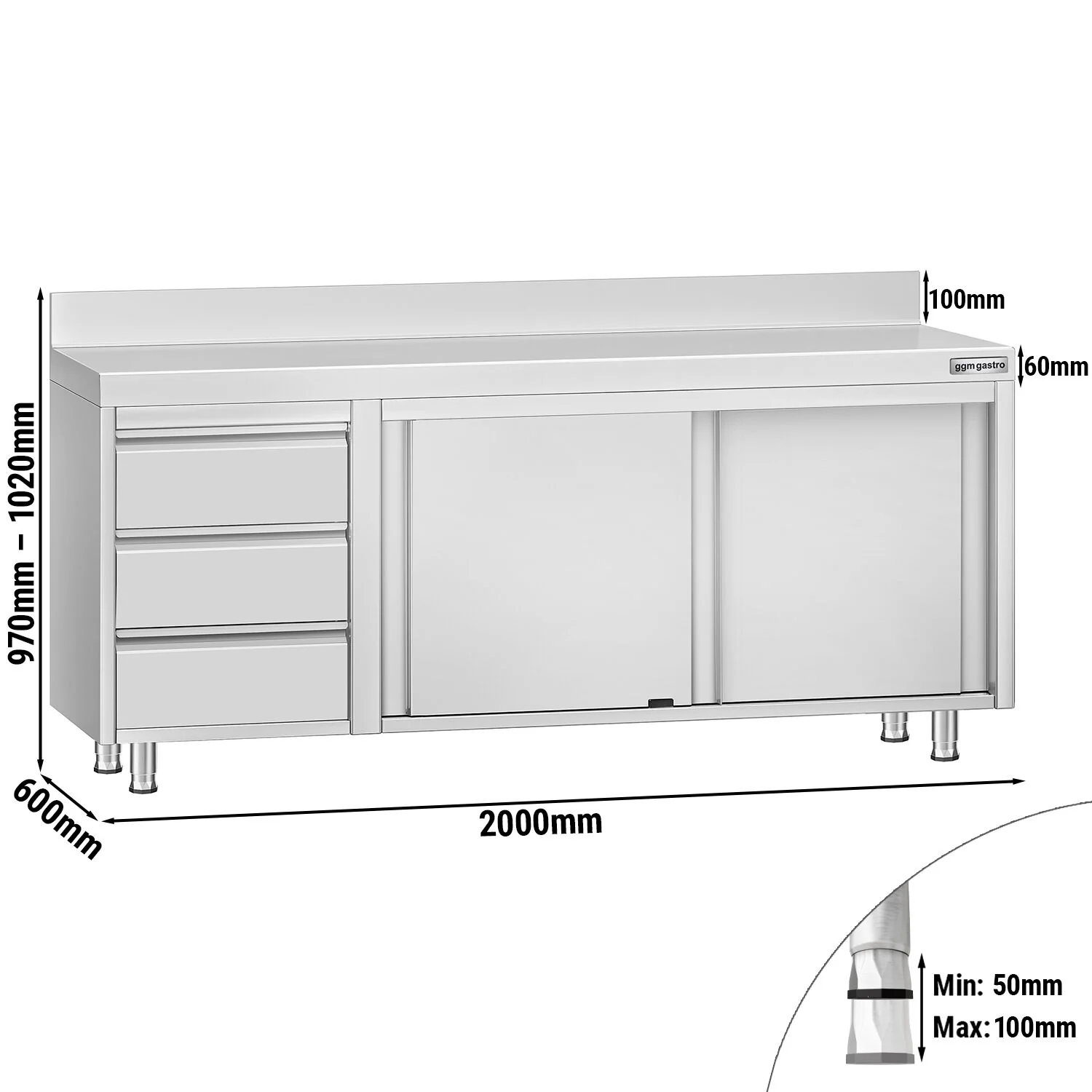 Miniatyr 2
