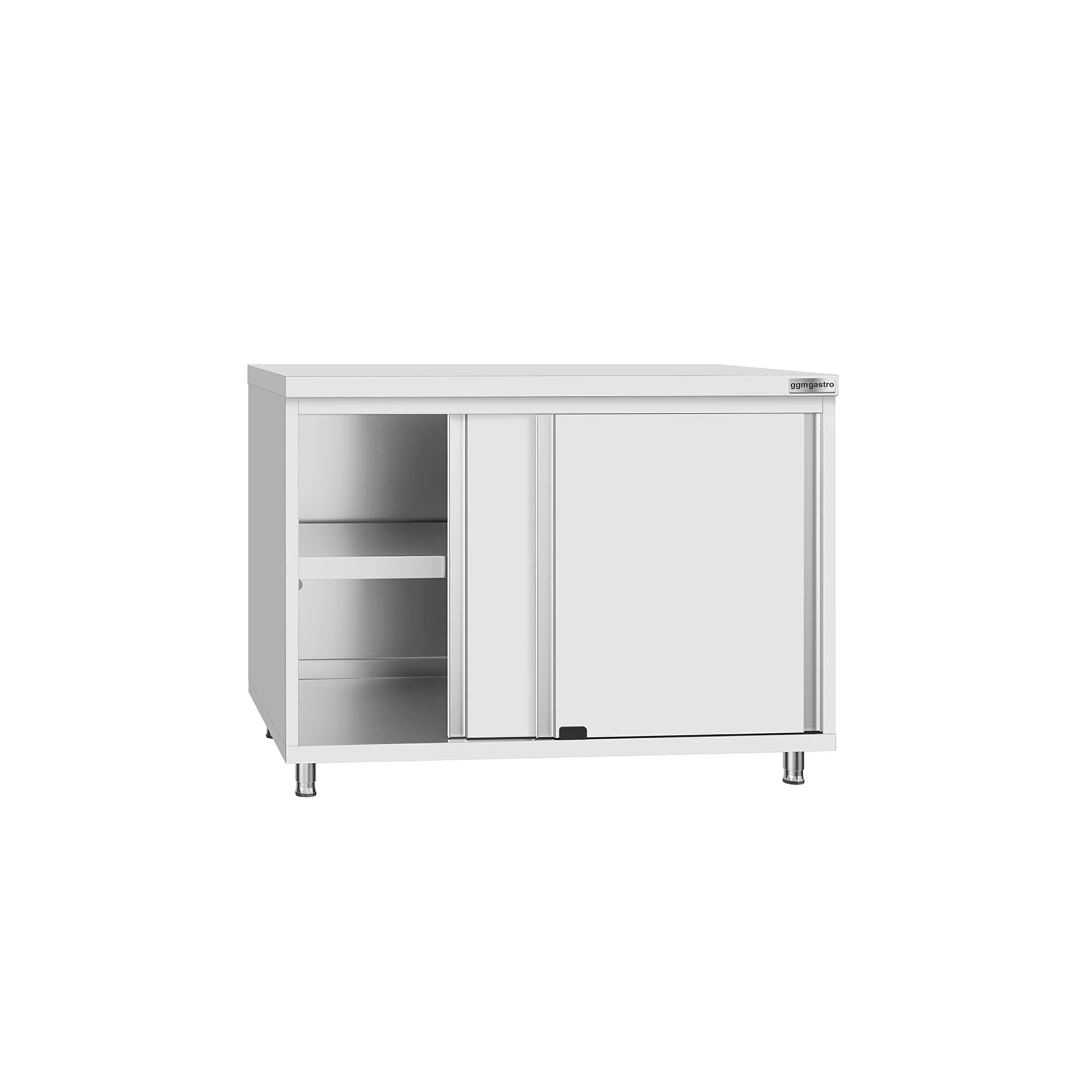 Miniatyr 1