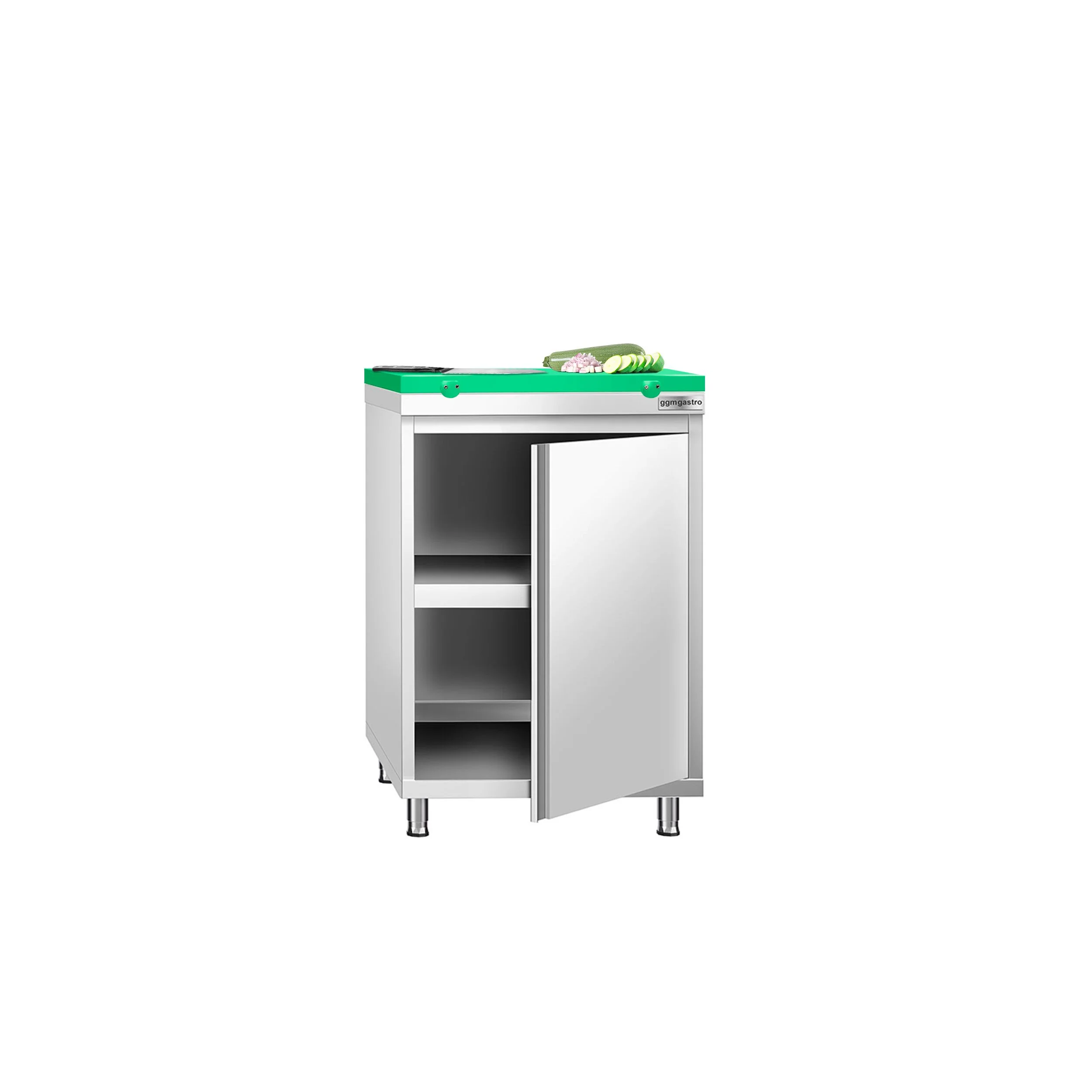 Miniatyr 1
