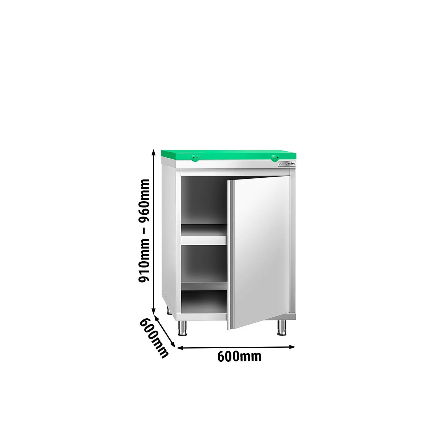 Miniatyr 2