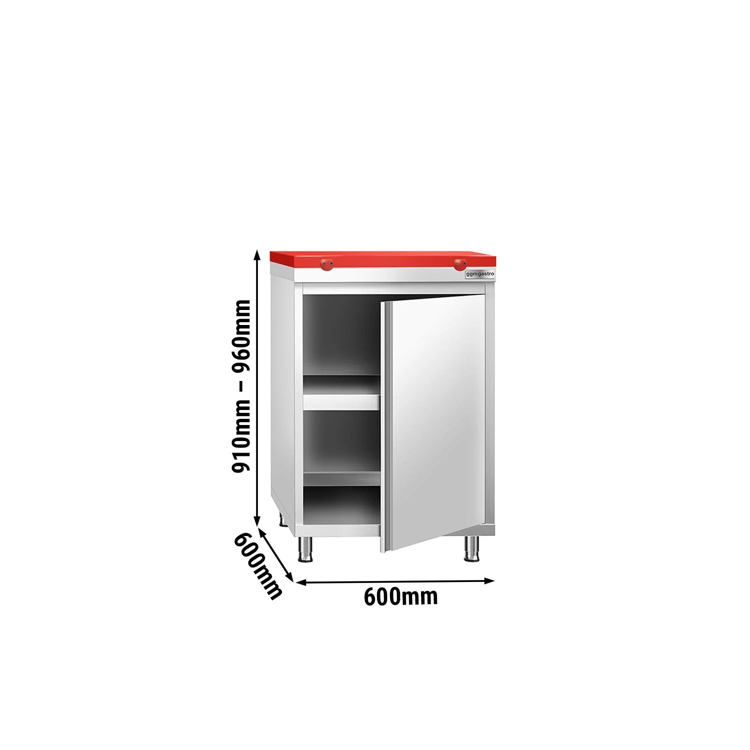Miniatyr 2