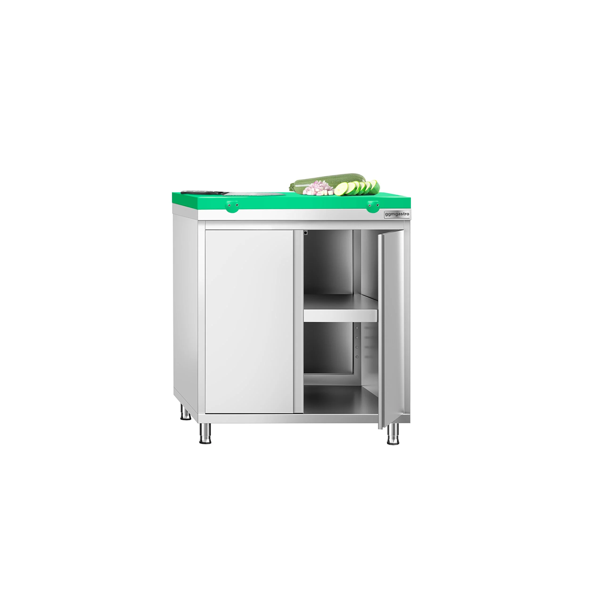 Miniatyr 1