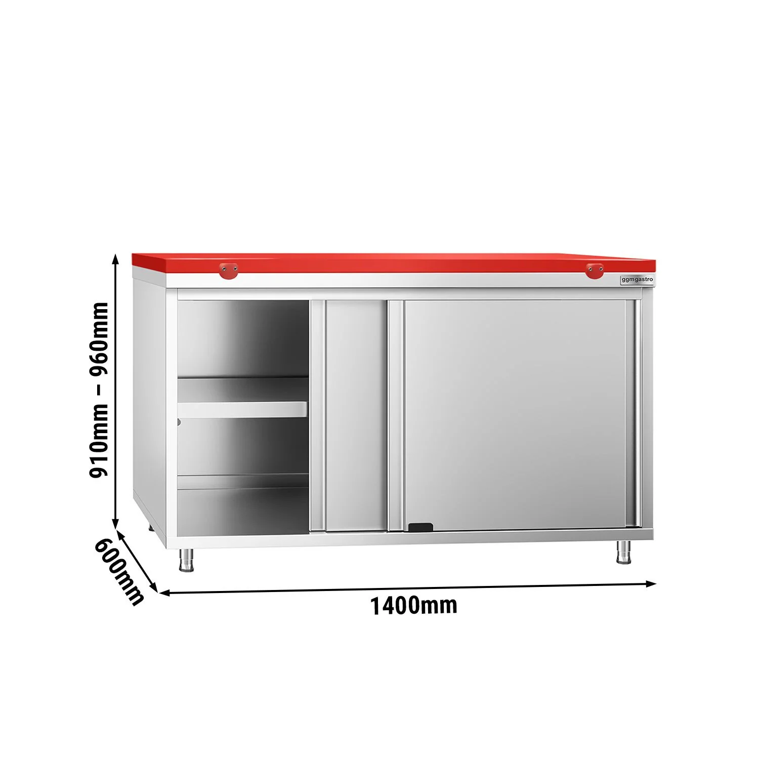 Miniatyr 2