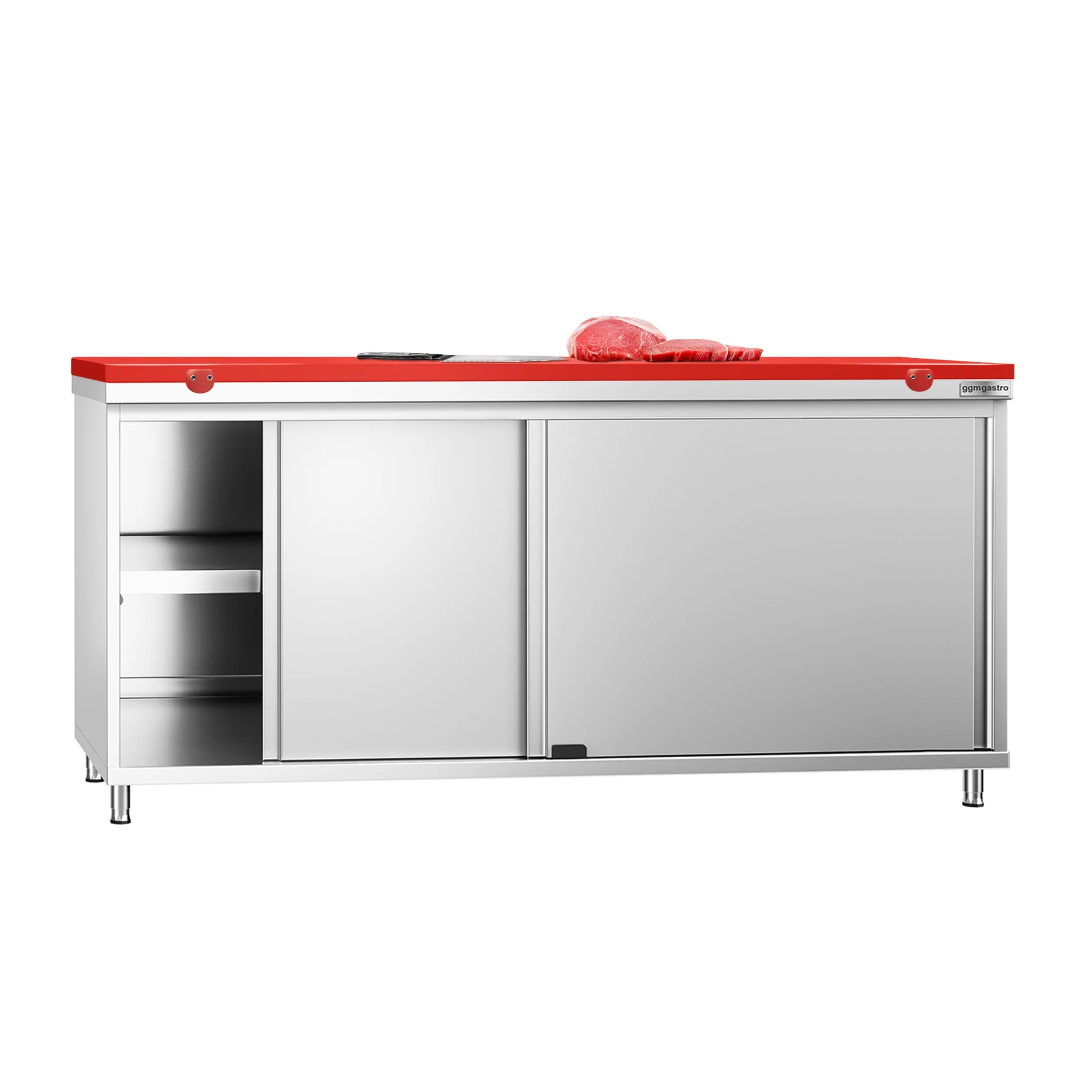 Miniatyr 1