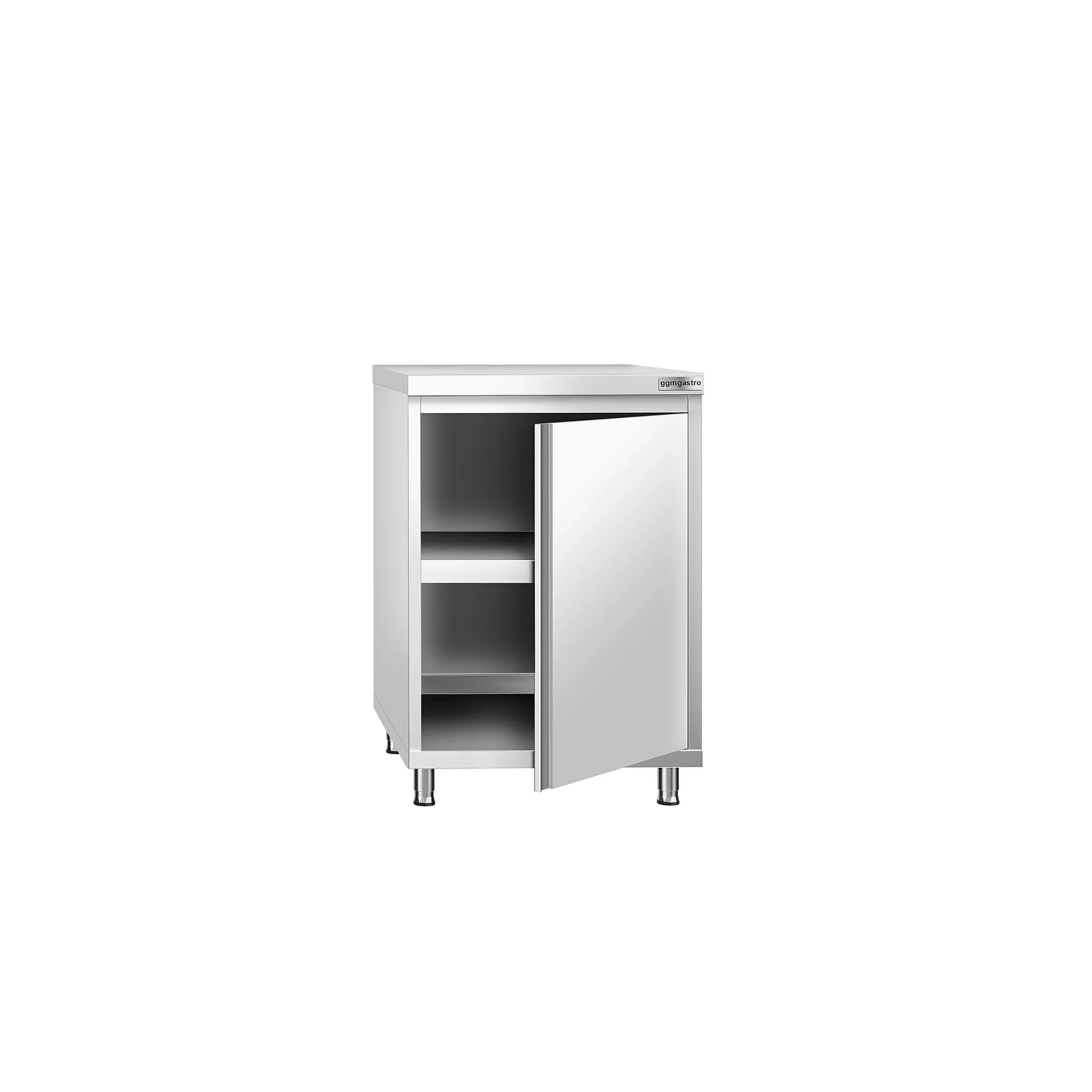 Miniatyr 1
