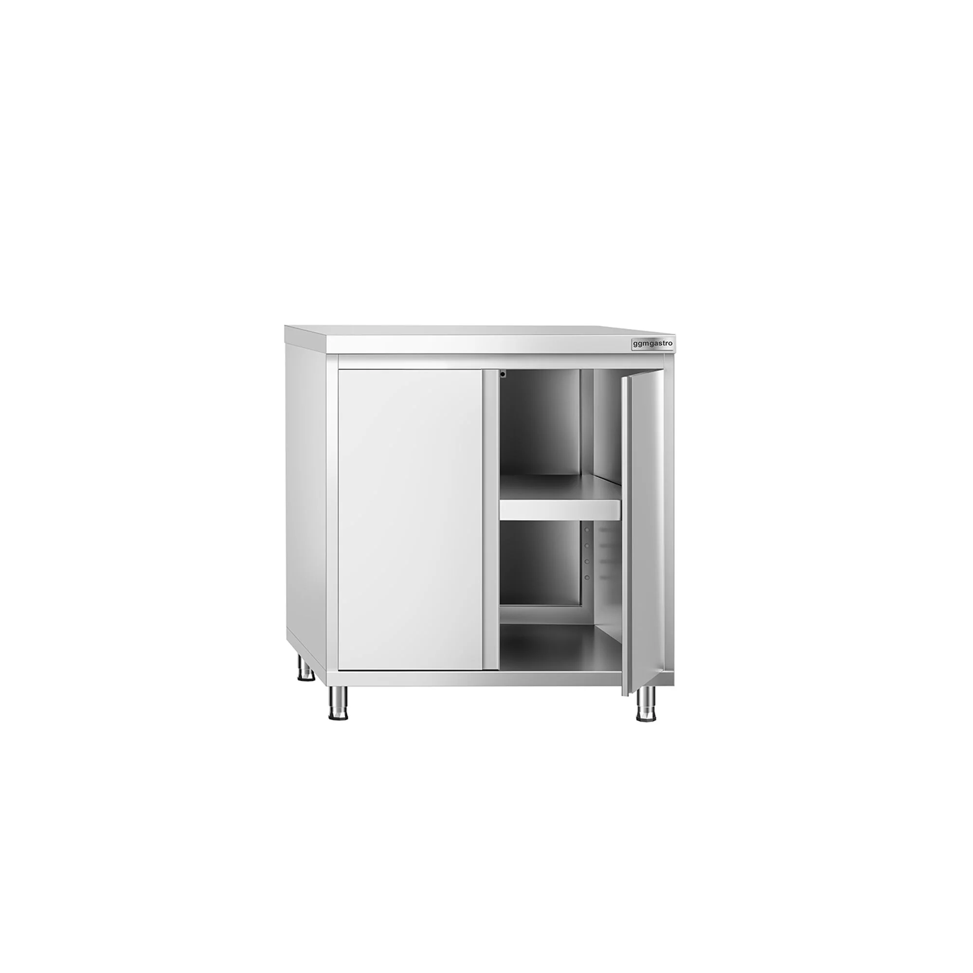 Miniatyr 1