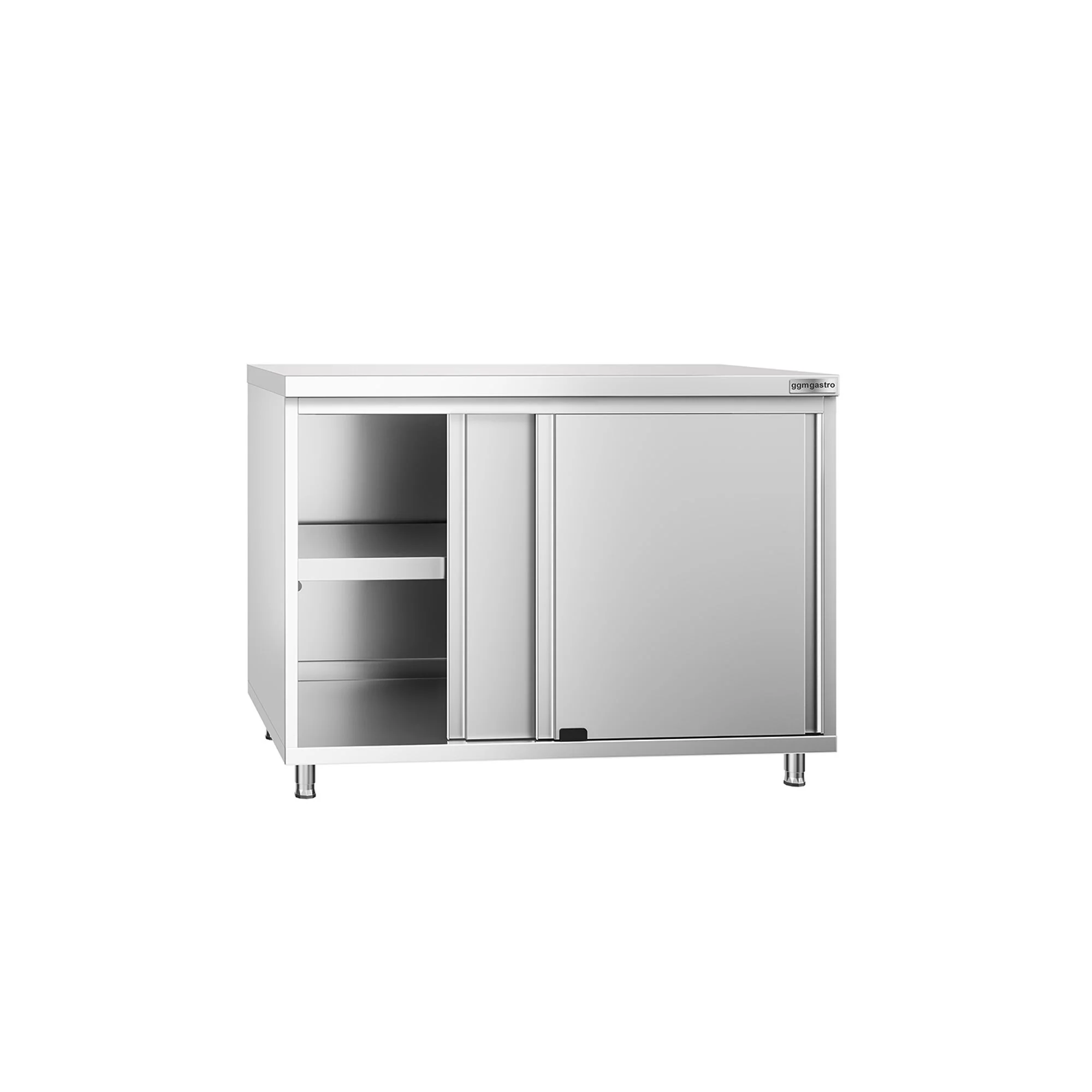 Miniatyr 1