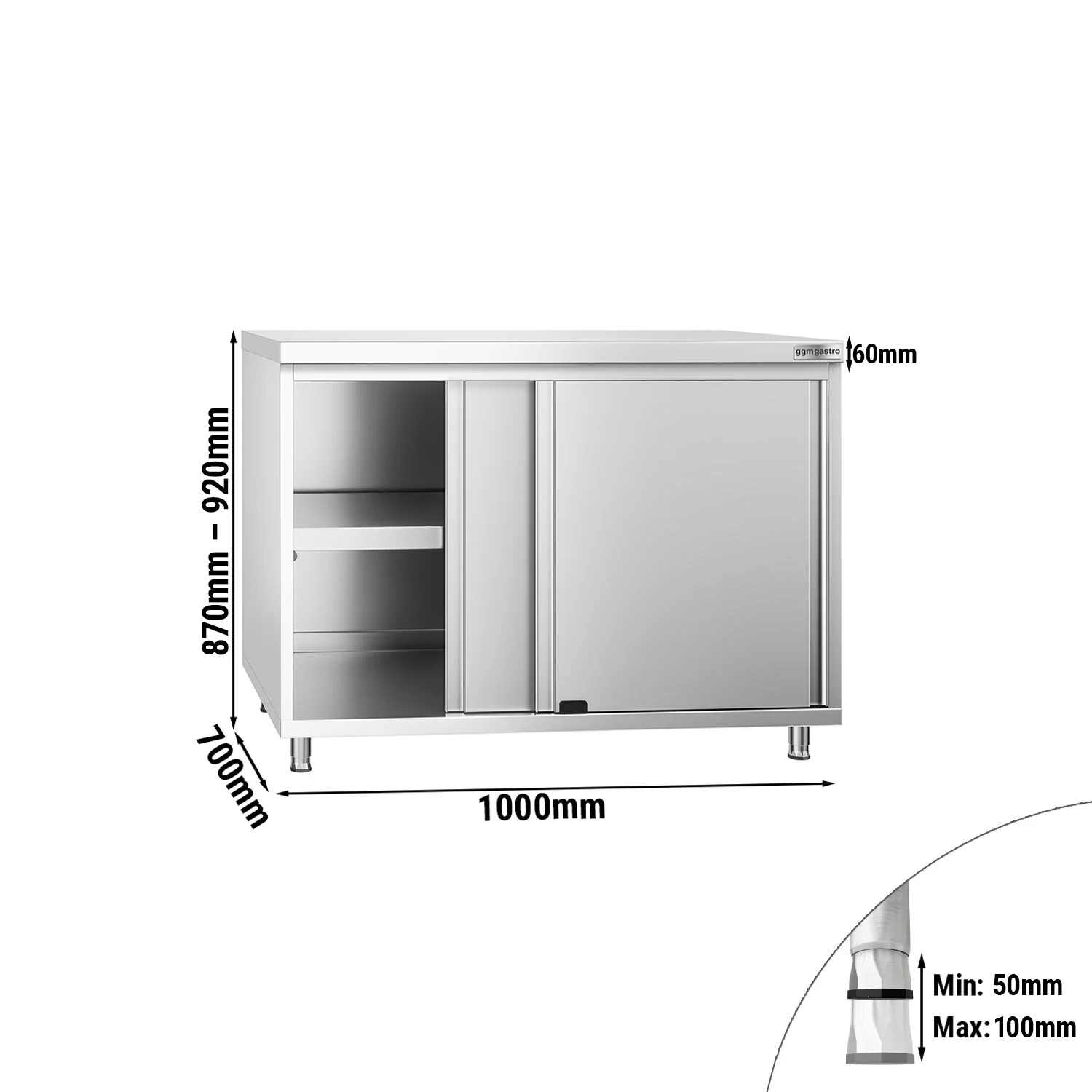 Miniatyr 2