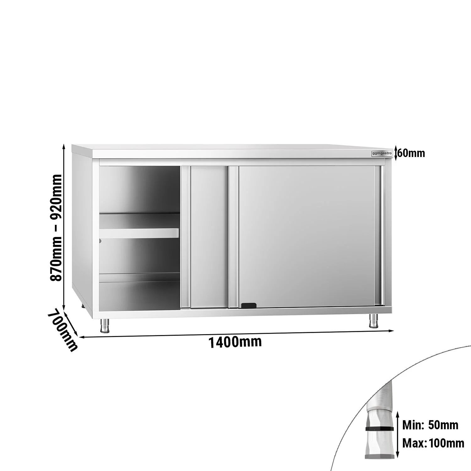 Miniatyr 2