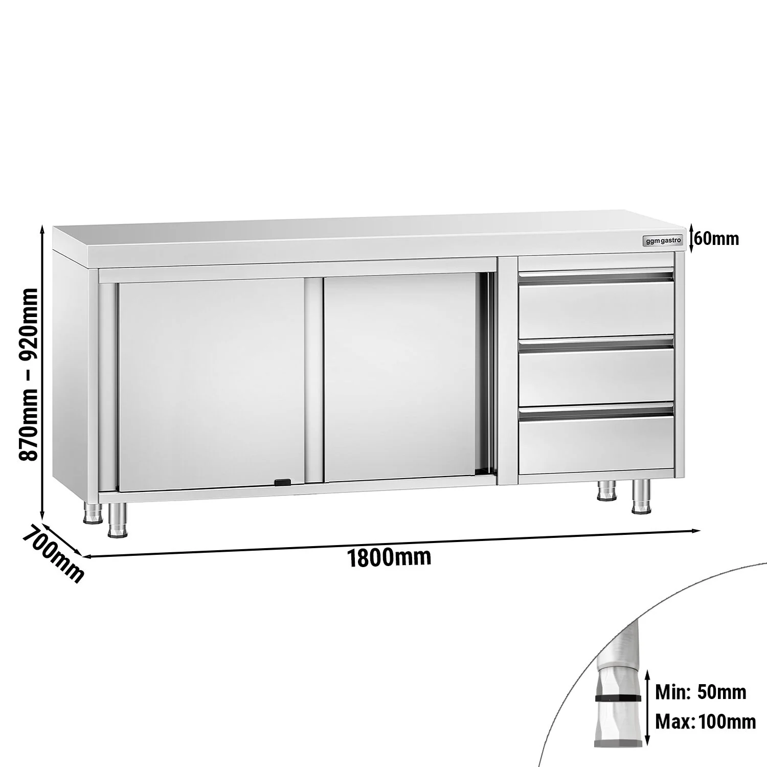 Miniatyr 2