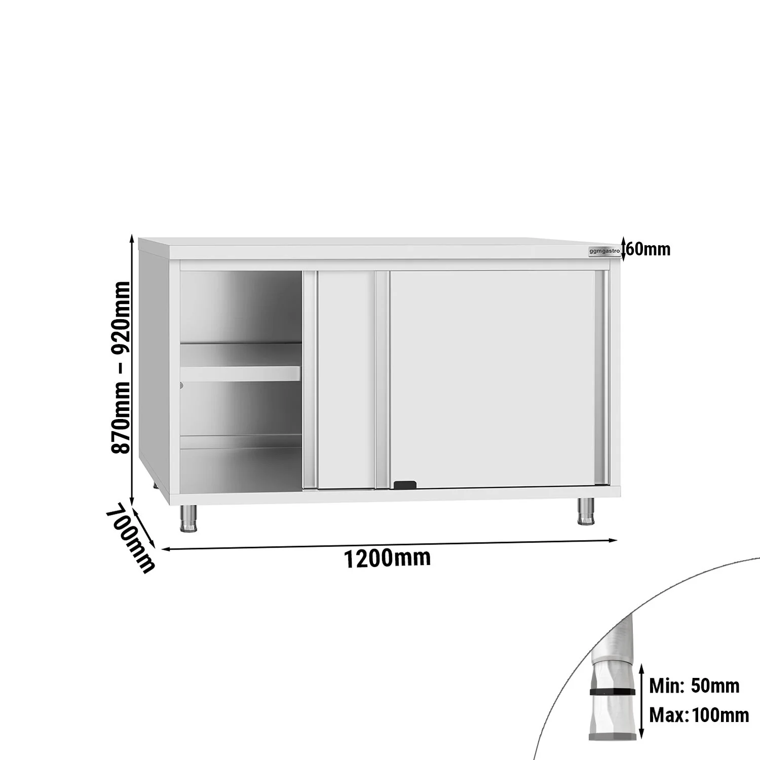 Miniatyr 2