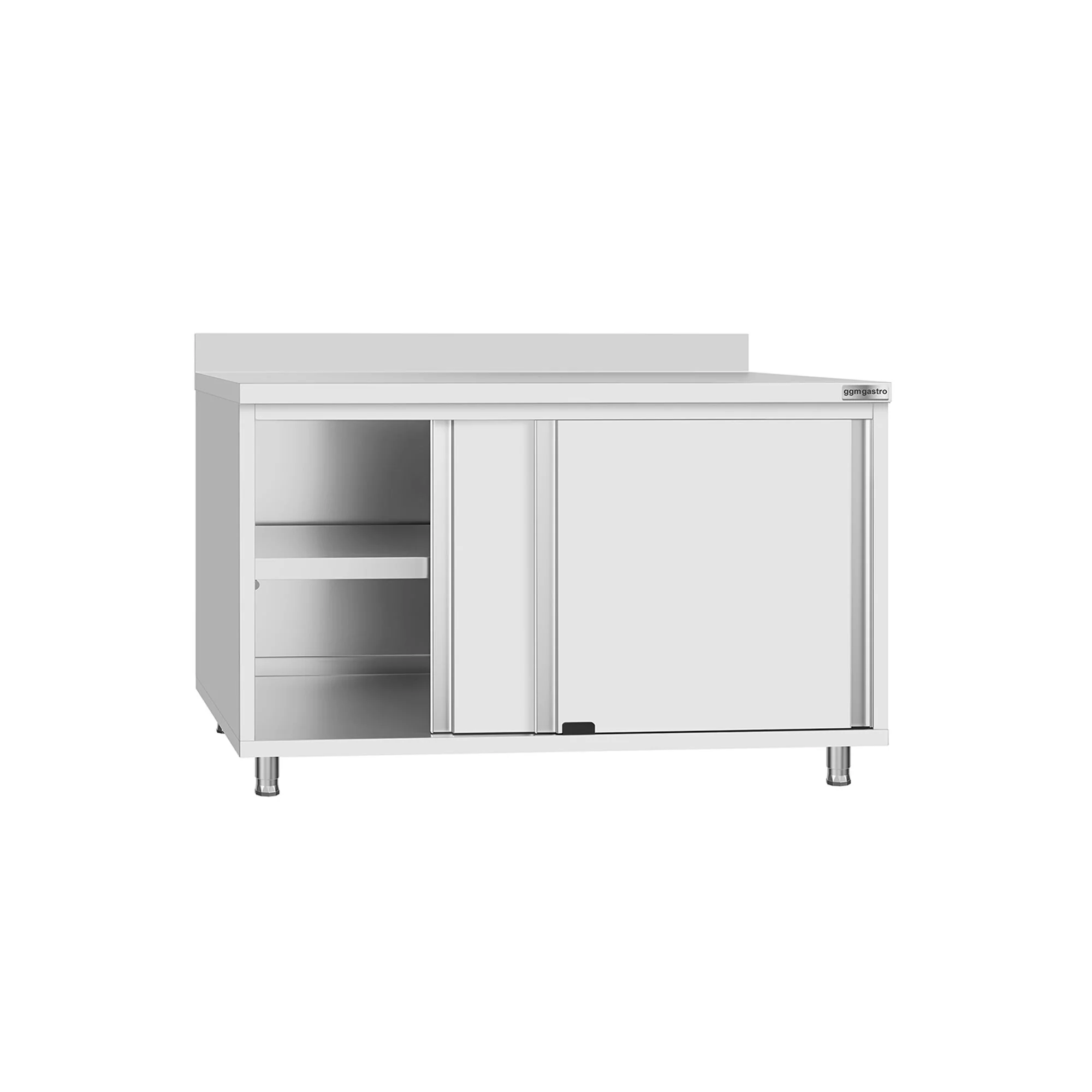 Miniatyr 1