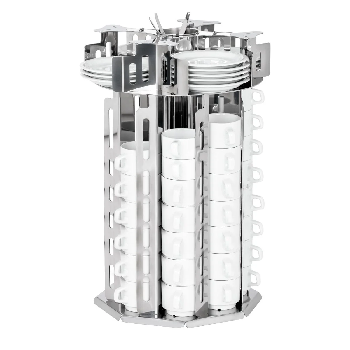 Miniatyr 1