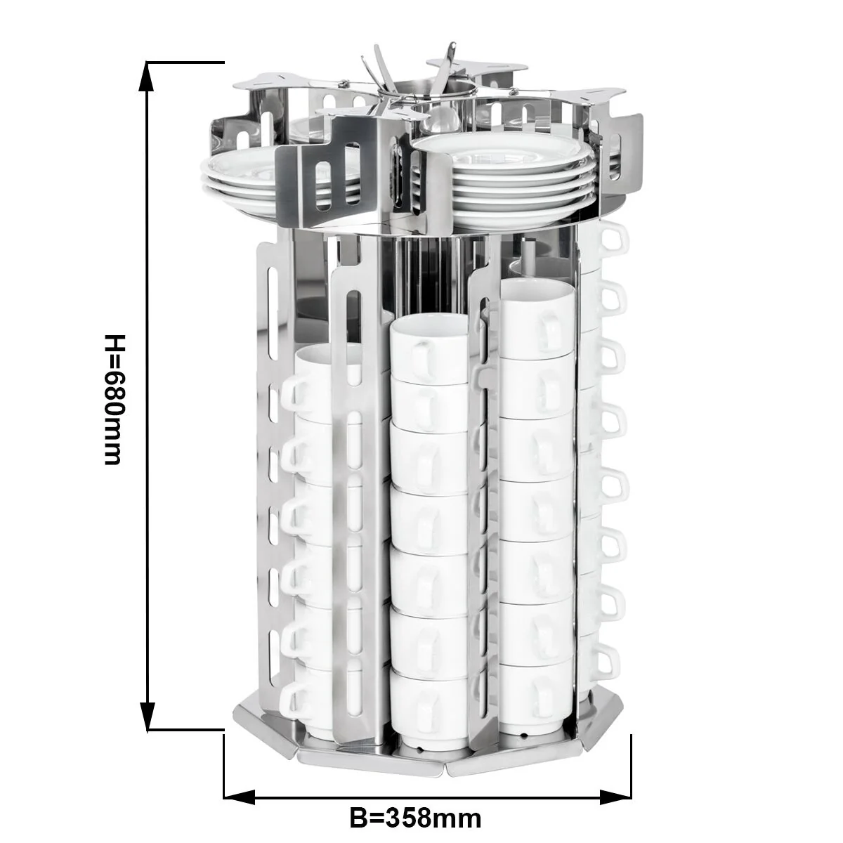 Miniatyr 2