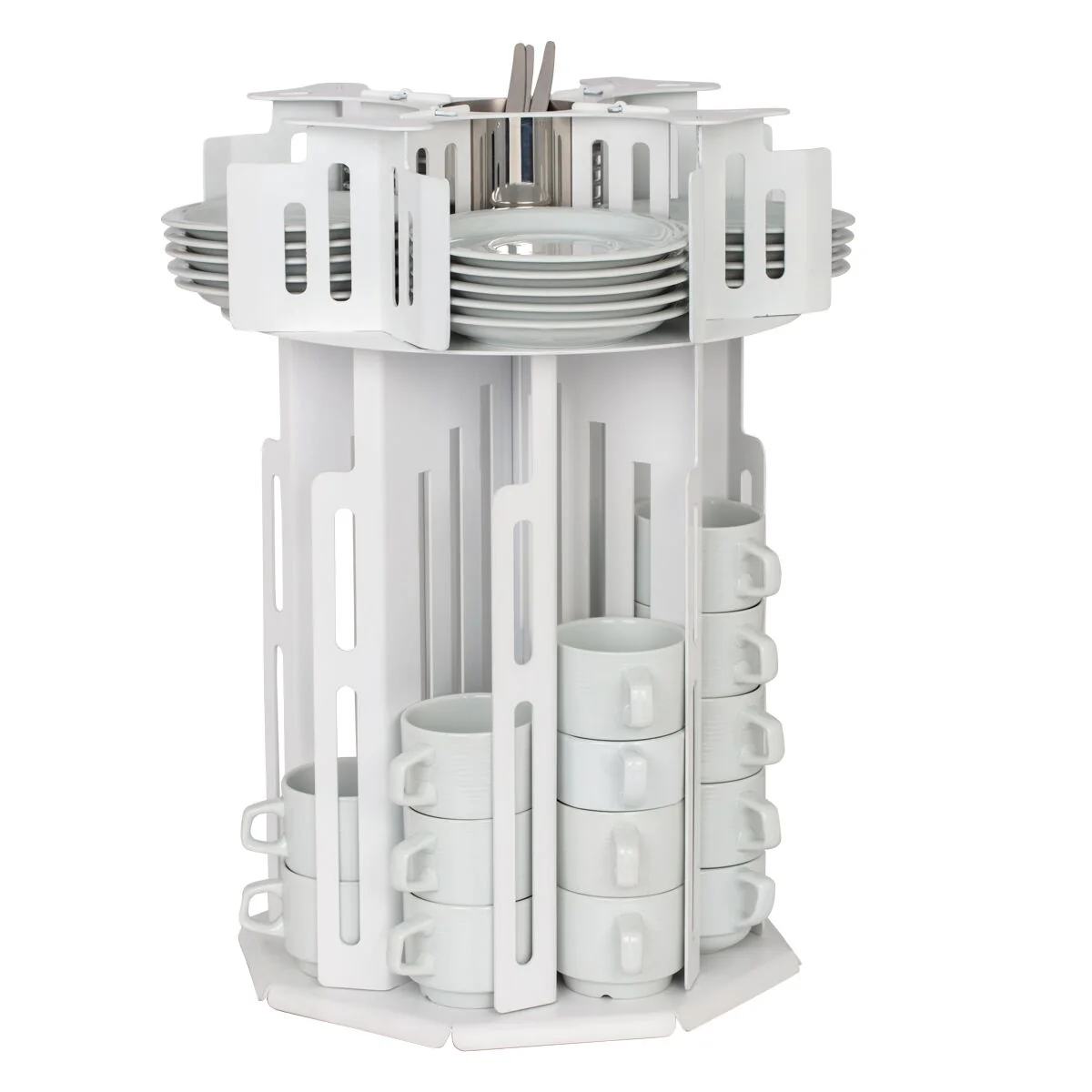 Miniatyr 1