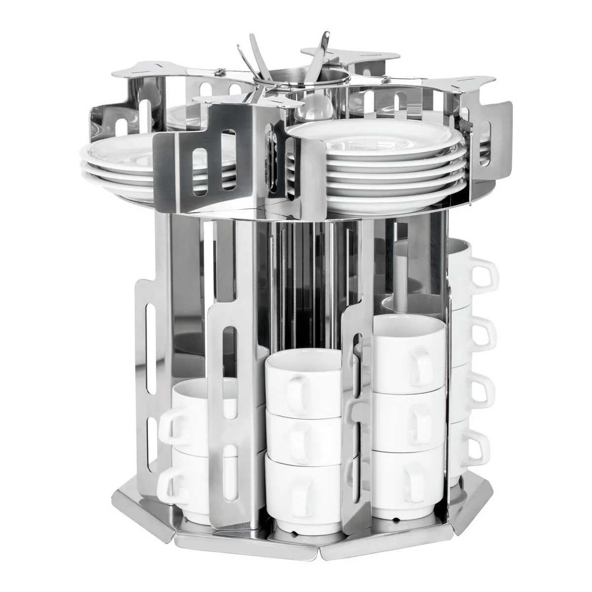 Miniatyr 1