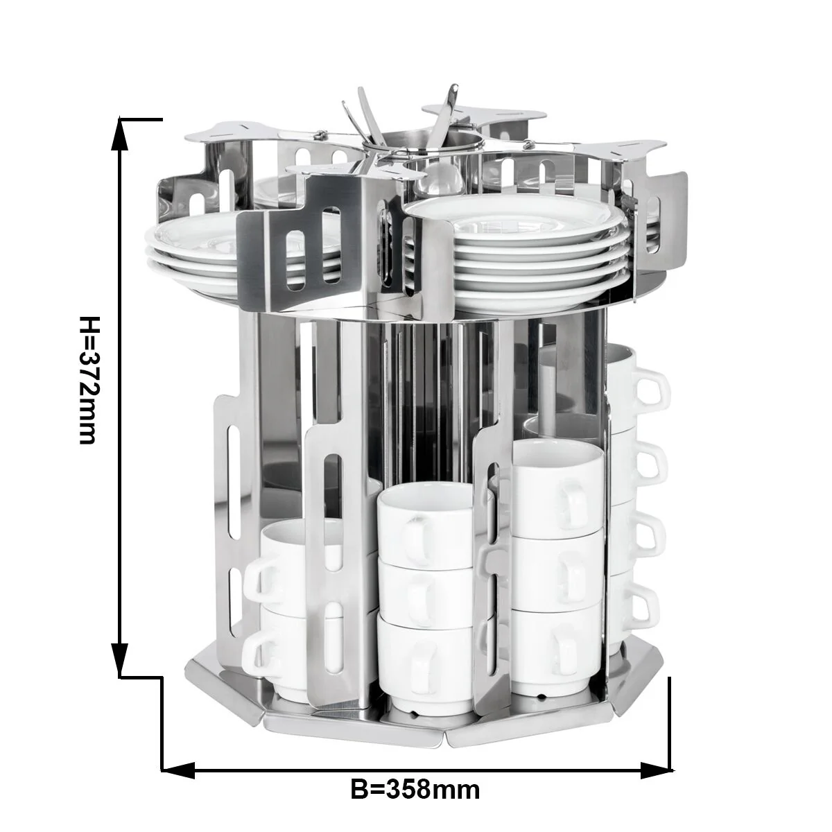 Miniatyr 2