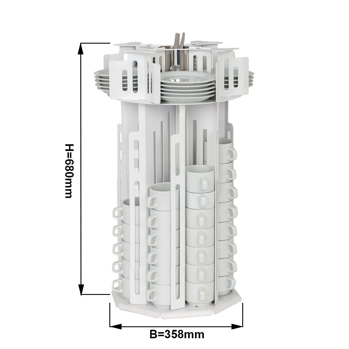 Miniatyr 2