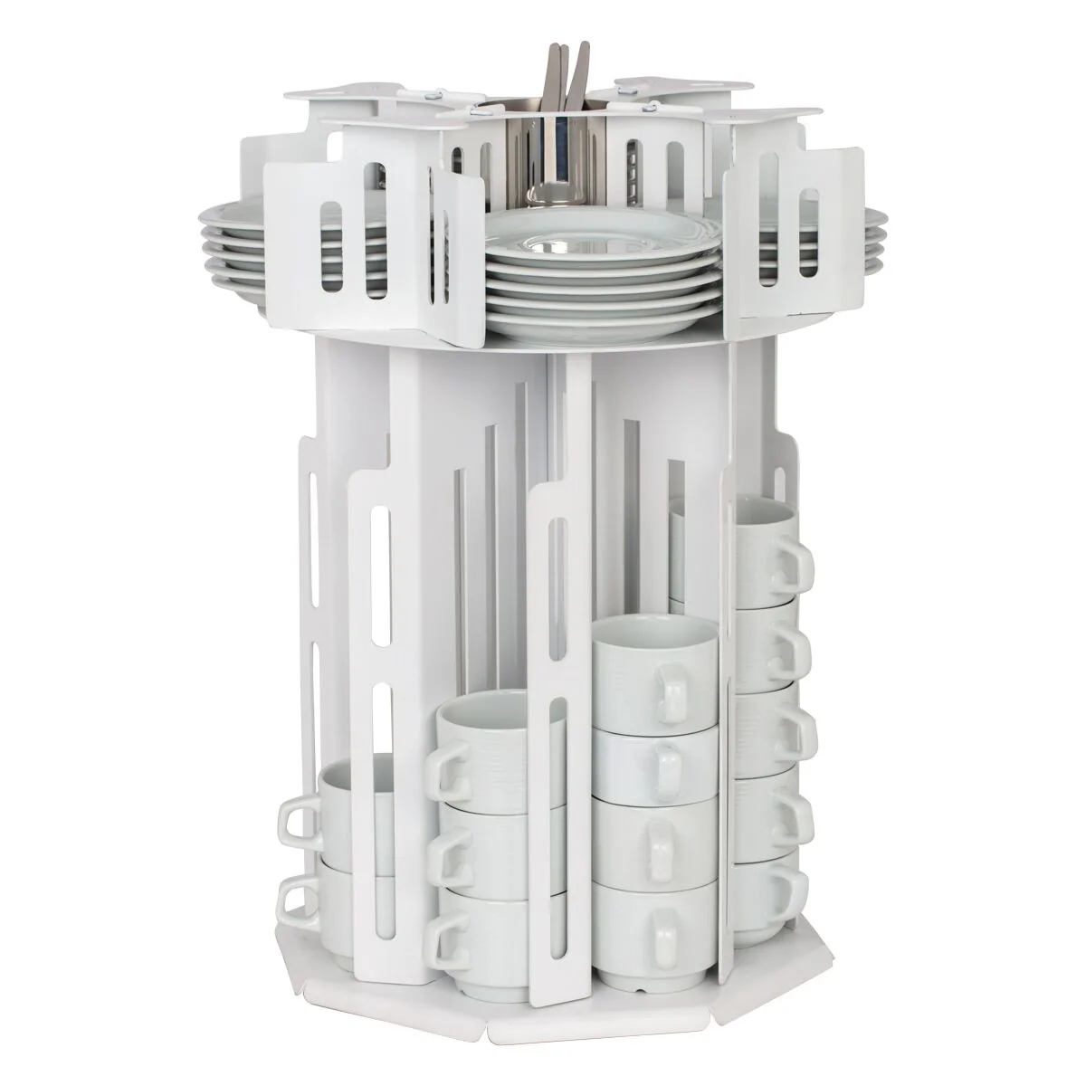 Miniatyr 1