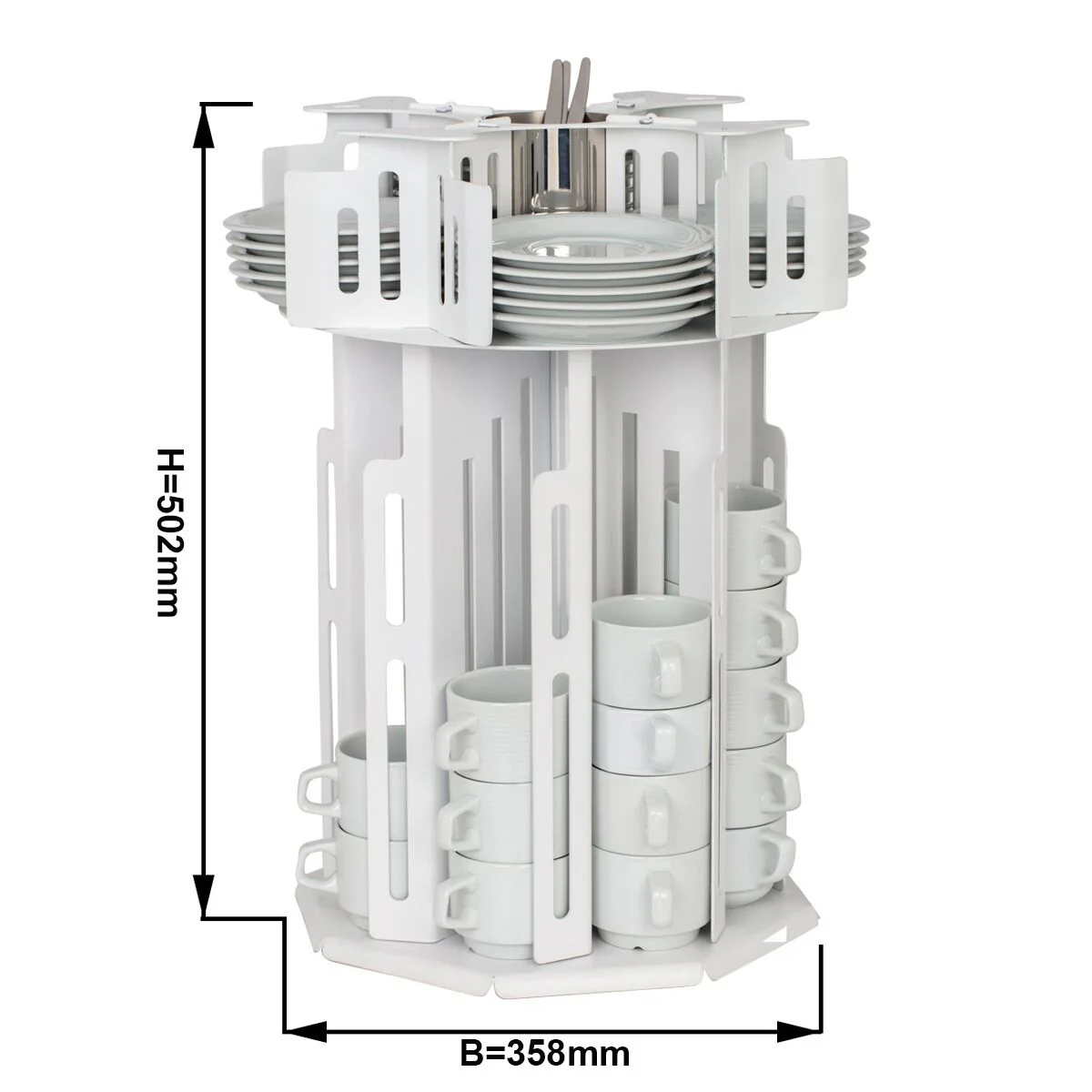 Miniatyr 2