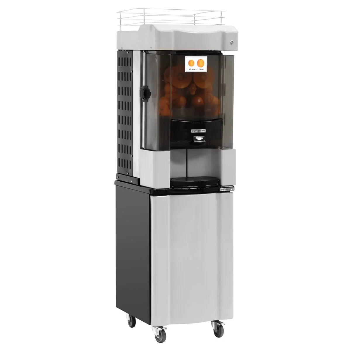 Miniatyr 1