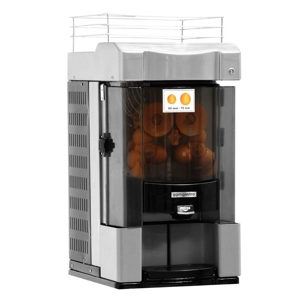 Miniatyr 1
