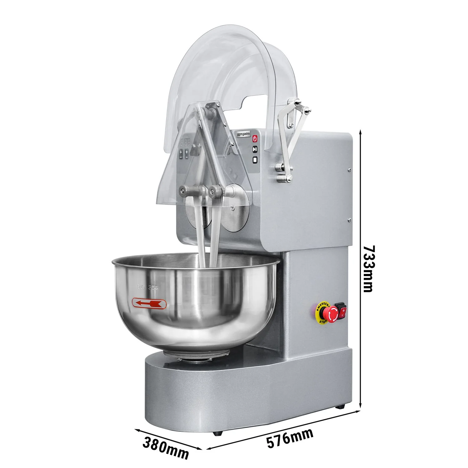 Miniatyr 2