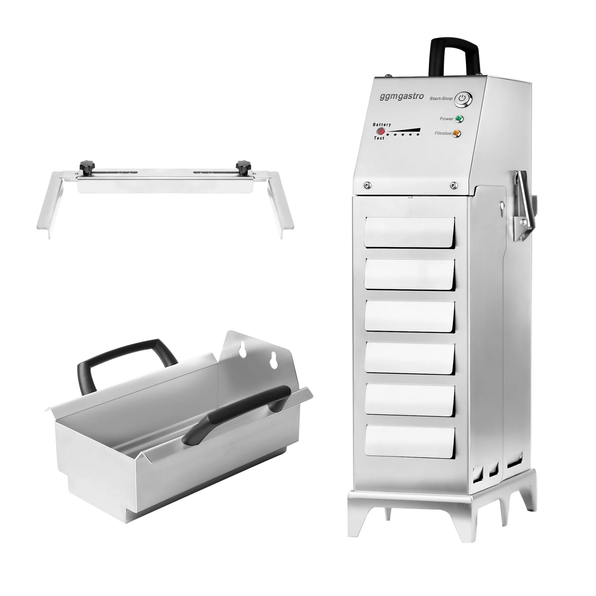 Miniatyr 1