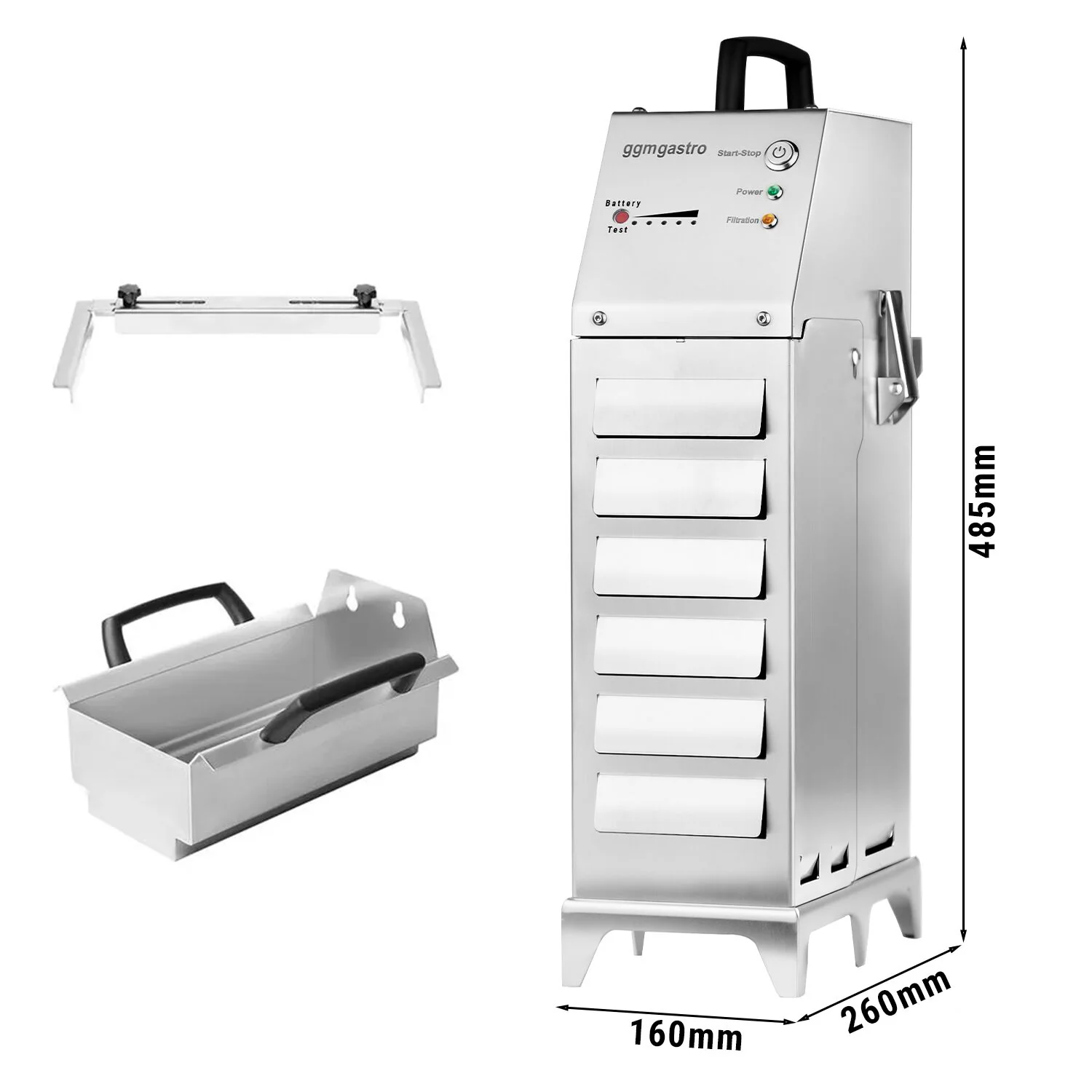 Miniatyr 2