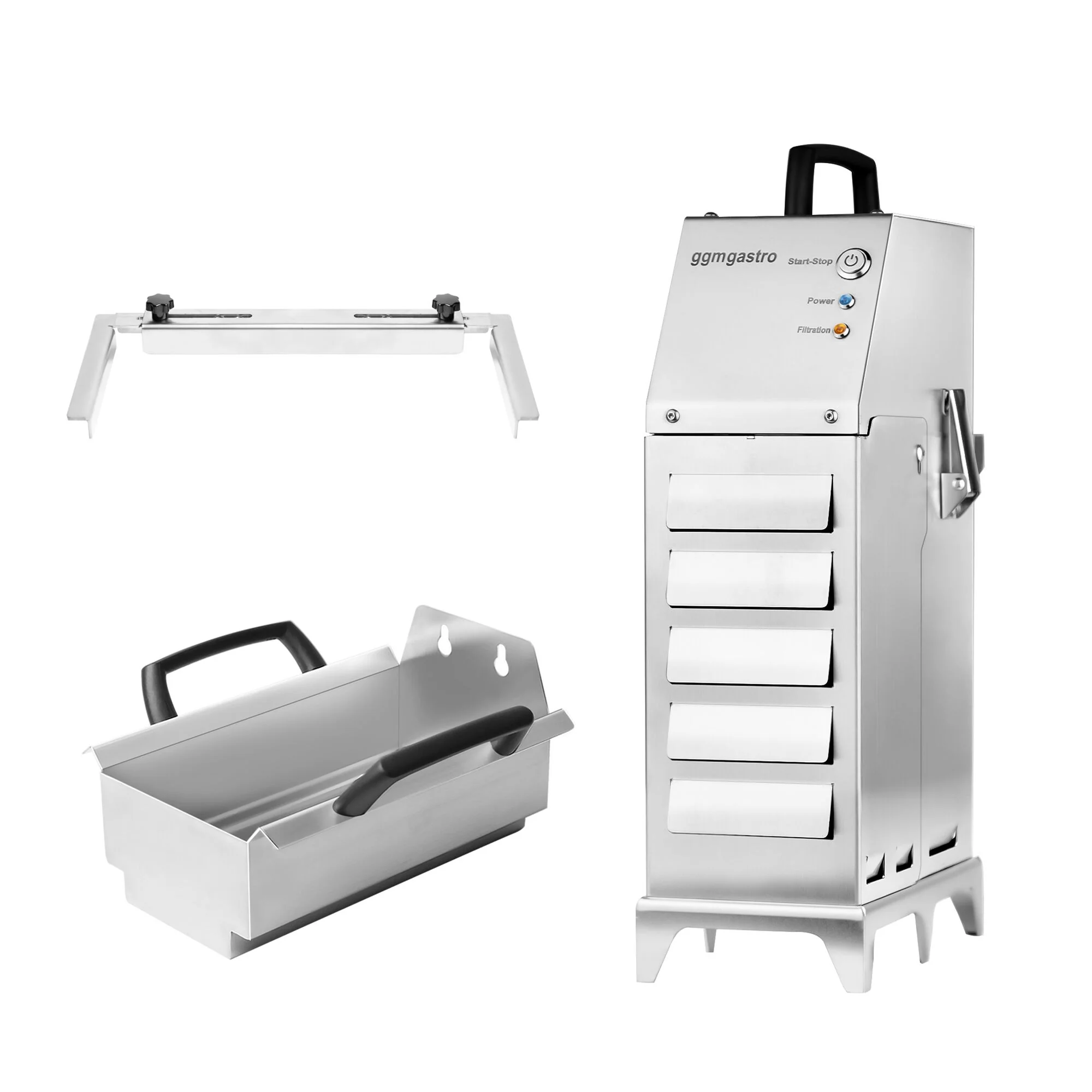 Miniatyr 1