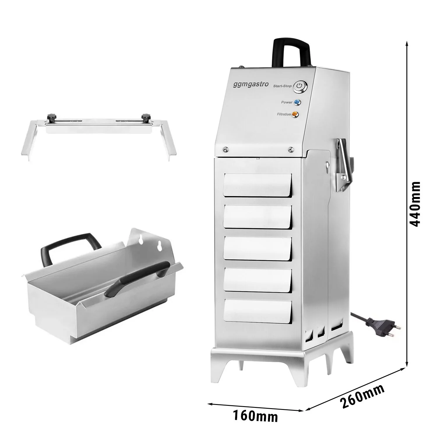 Miniatyr 2