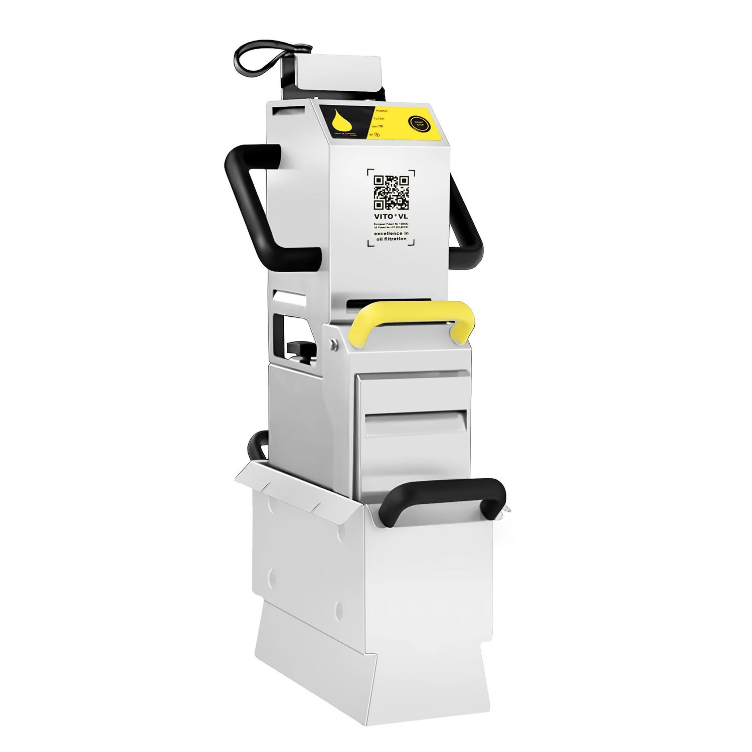 Miniatyr 1