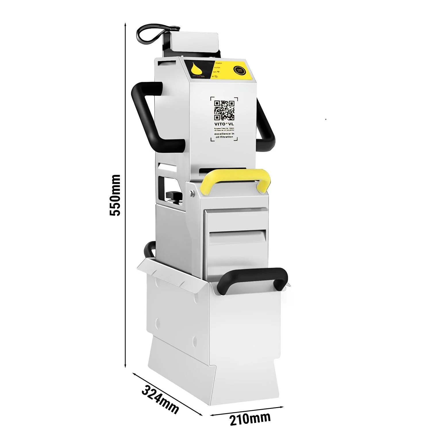 Miniatyr 2