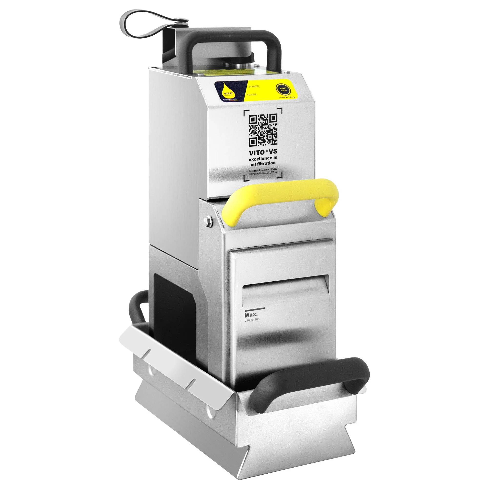Miniatyr 1